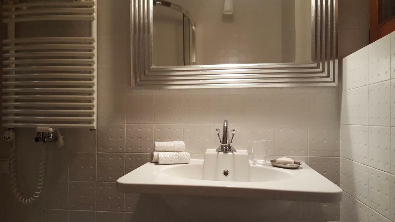 Dom wakacyjny z basenem Dębki Zewnętrze zdjęcie